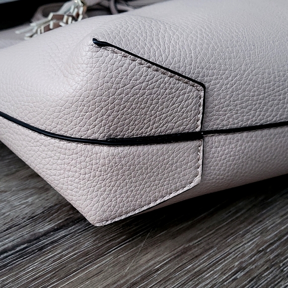 Two in One blush purse - Picture 11 of 11